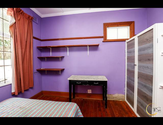 3 BEDROOM HOUSE FOR SALE IN GLENWOOD